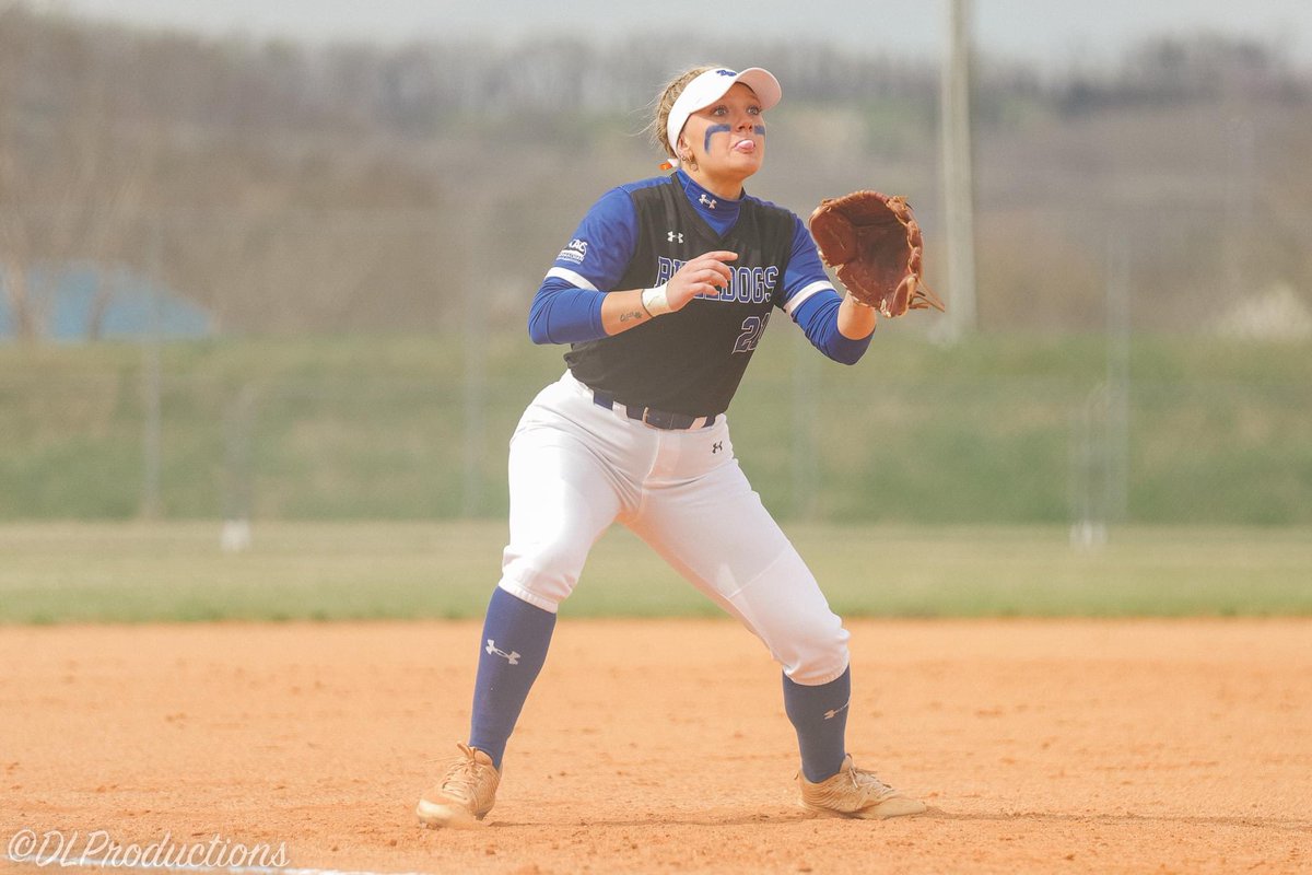 Danielle Proulx tweet media