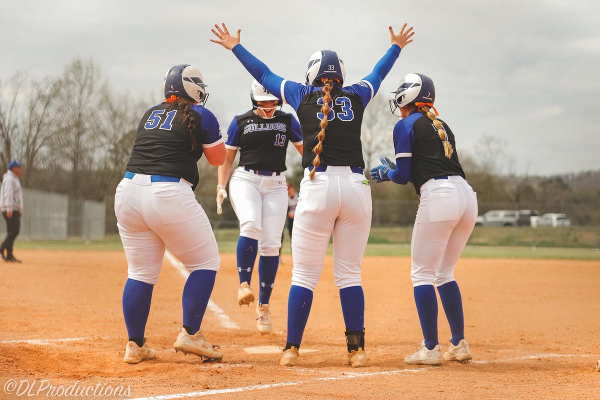 Danielle Proulx tweet media