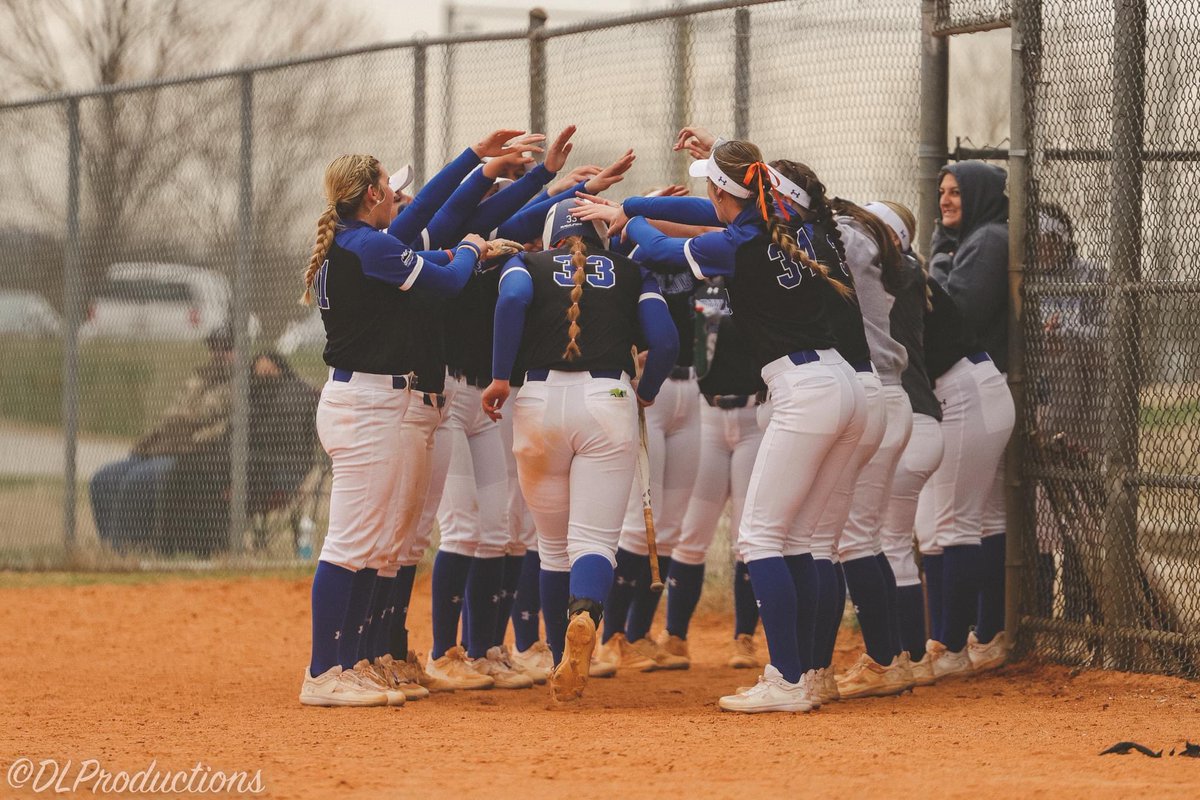 Danielle Proulx tweet media