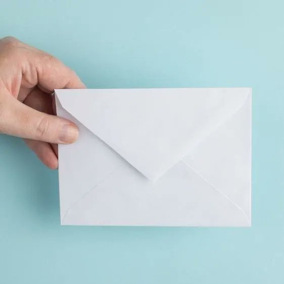 whitehorseweb1's tweet photo. Whatever the question large or small, simple or complicated do please get in touch with White Horse Web Solutions by completing the form below. We will endeavour to get back to you within 24 hours. For more info visit 👉 https://t.co/xMvGPcoSWZ https://t.co/xkuotdFdwo