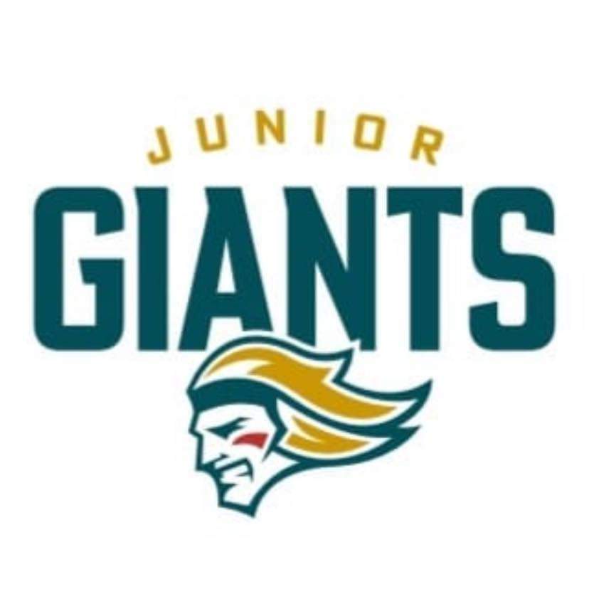 StephNixon82's tweet image. We are looking for prize donations for the Junior Giants U10’s &amp;amp; U12’s fundraising raffle to attend a hockey tournament later this season, to help with tournament fees &amp;amp; travel costs.
If anyone can donate any prizes, we would be very grateful, please DM me!
RTs appreciated!