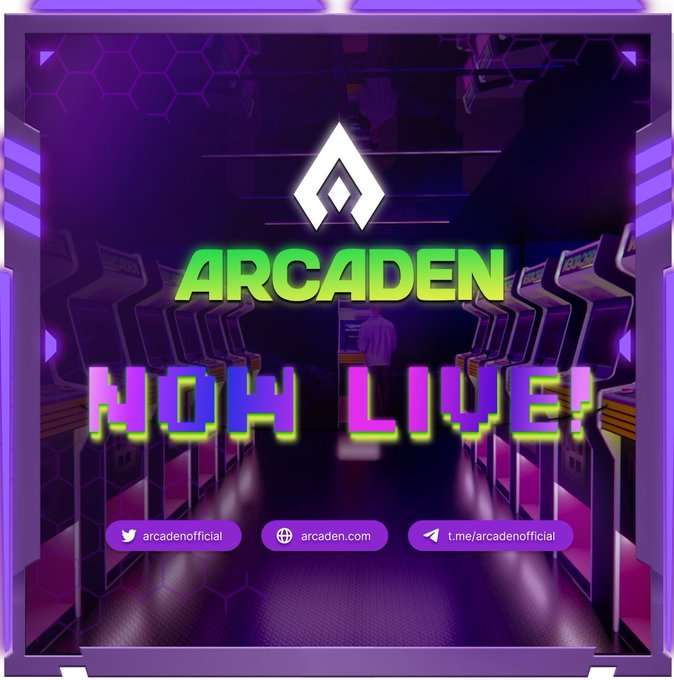 cryptosop's tweet image. #G3MCollectors   @shimon658 @nowheremanganta @tokunclub0605