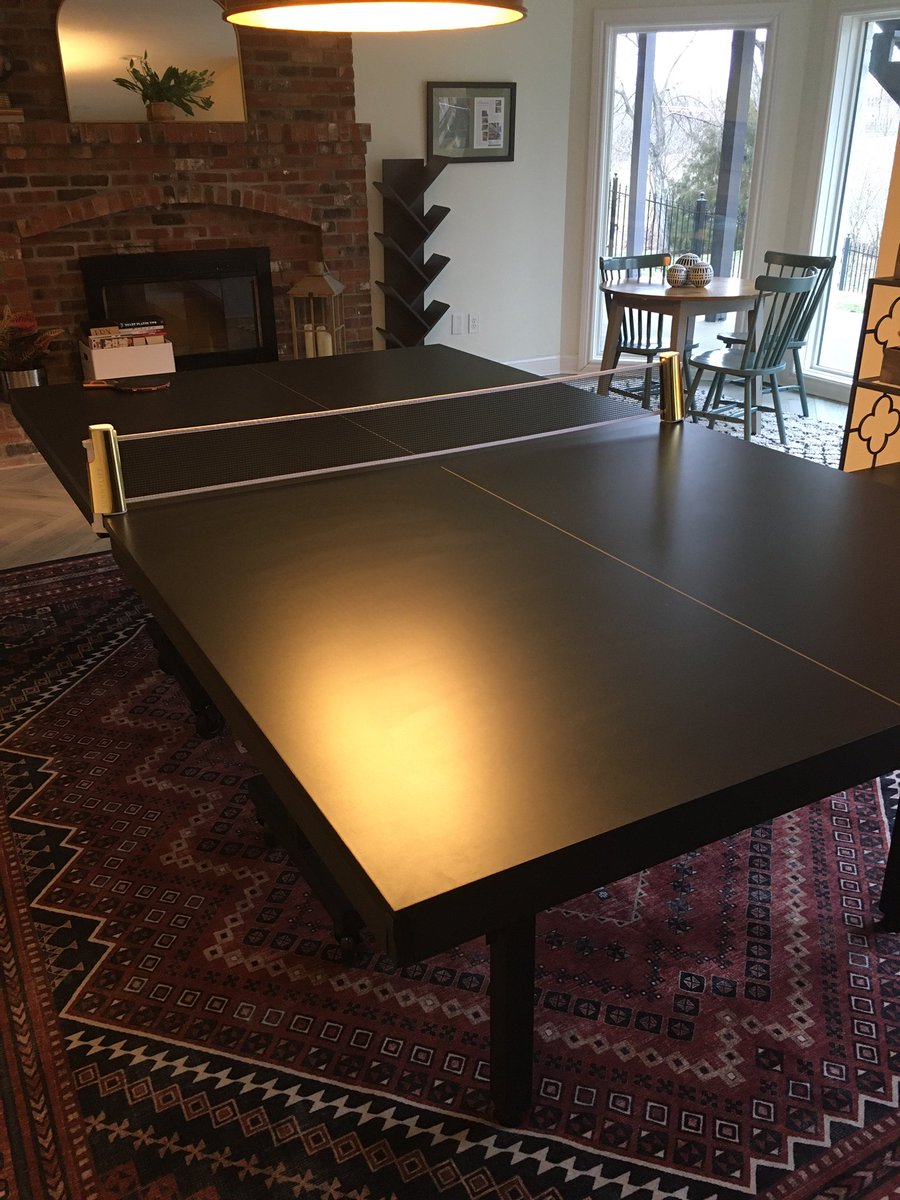 Dr. Amy C. Moore tweet media