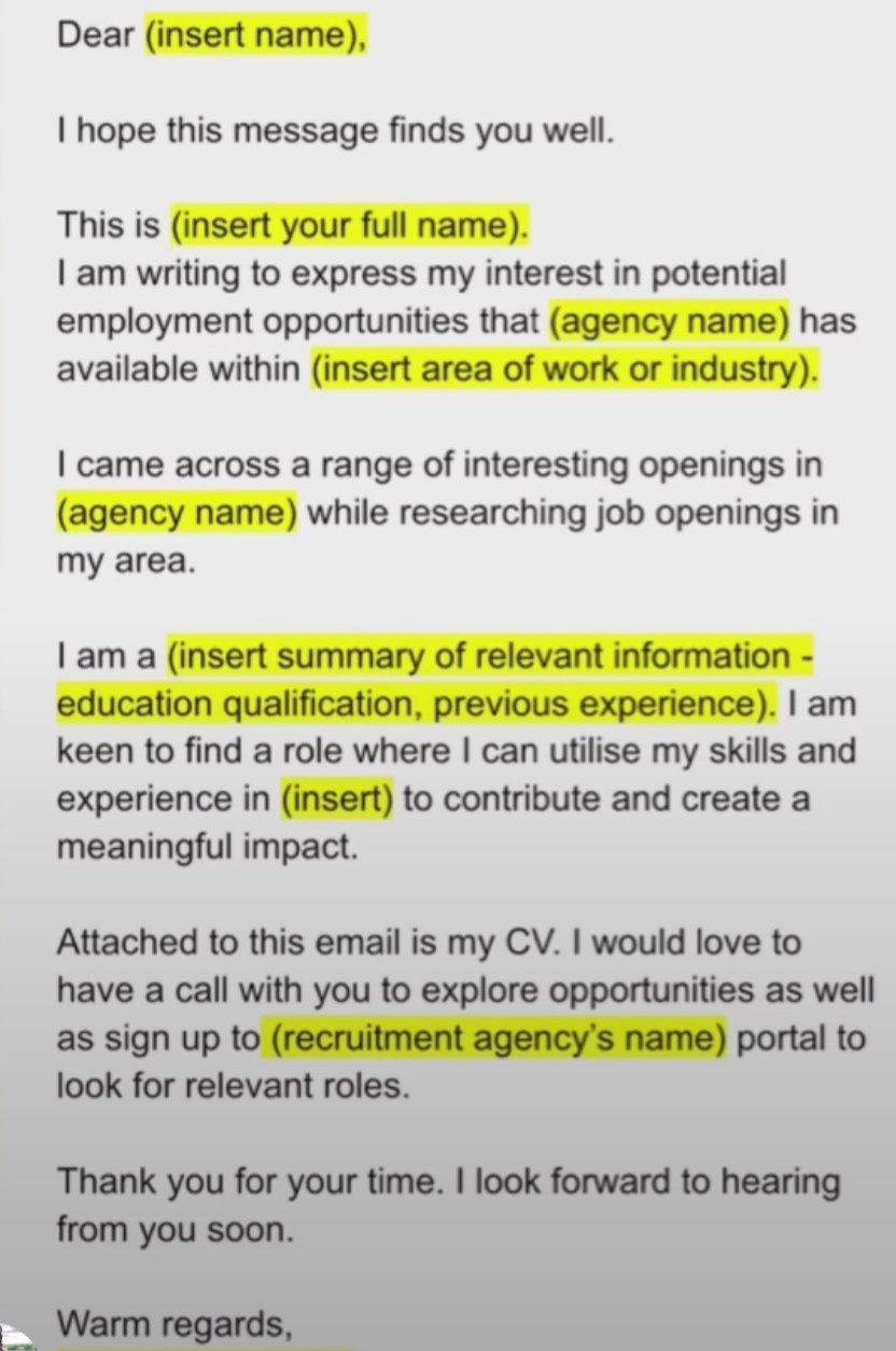 🇸🇪NEXTSTEPWITHCHERRY🇵🇹 on X: &ldquo;In 2017/2018,over 1 million job 