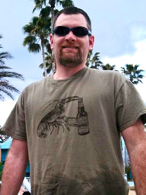 BrewerShirts (@brewershirts) on Twitter photo 