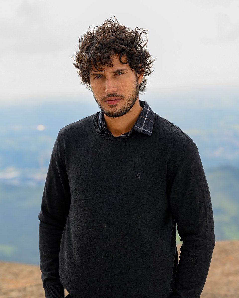 lojaraphael's tweet photo. O Inverno é a oportunidade de investir em outfits com camadas e um estilo único!
.
.
Disponíveis em nossas lojas físicas e online.

#RaphaelSteffens #AcrossTheRoad https://t.co/h10LiC1Iz2
