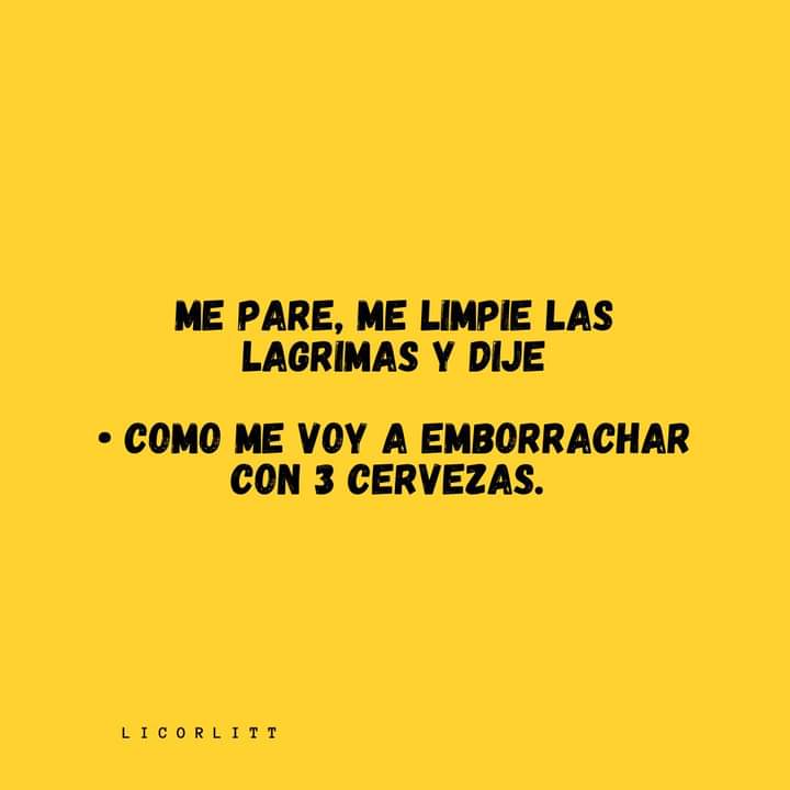Días ✨