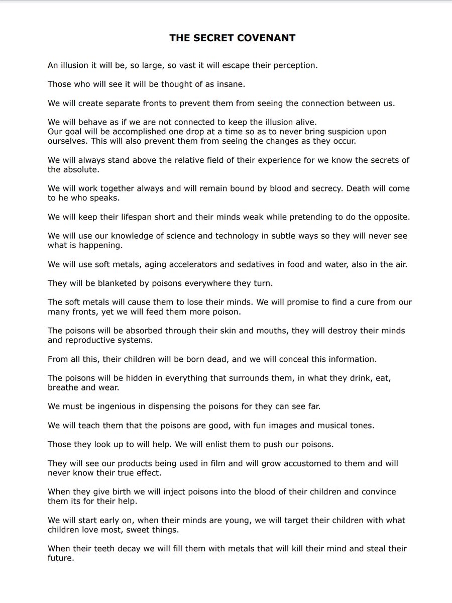 Barbara Porteus tweet media