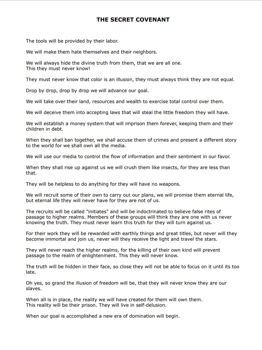 Barbara Porteus tweet media