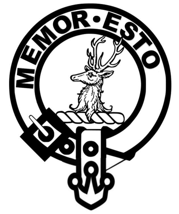 #clanmacphail Moto. Be Mindful #isleofmull Clan MacPhail or the Sons of Paul is a Scottish clan of the Scottish Highlands. Known in Scottish Gaelic as Conchie Dhu or Condochy Doye, the clan is mainly associated with the confederation of Clan Chattan. Good to know...