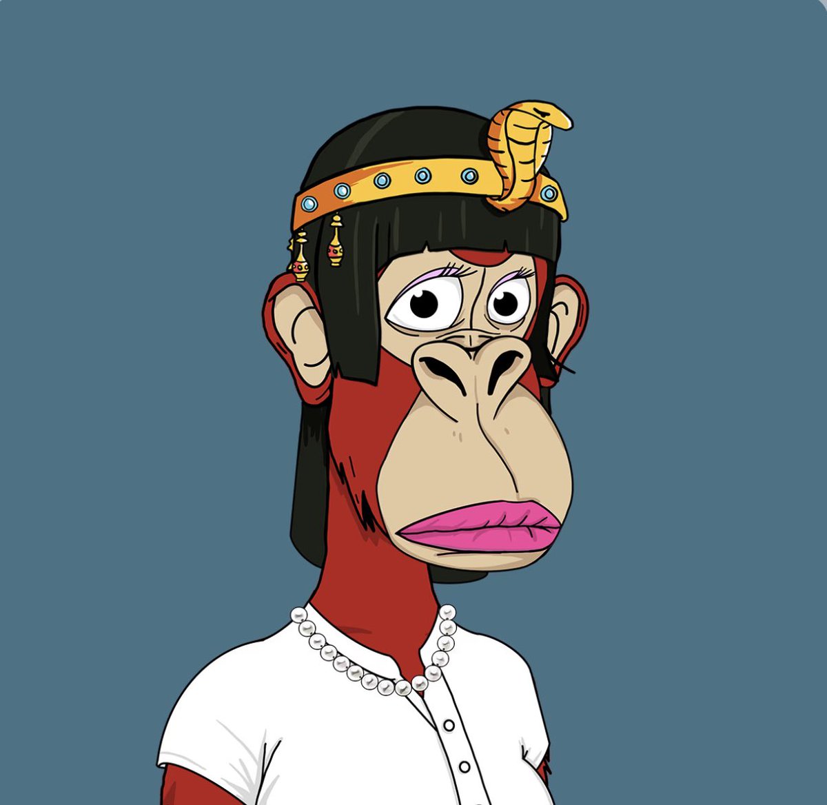 <a href="/TommyMikkelsen1/">PartyKing.eth</a> <a href="/Chamb222/">Chombre22</a> <a href="/DApeWives/">Desperate ApeWives</a> <a href="/BoredApeYC/">Bored Ape Yacht Club 🍌</a> @AspenShredder <a href="/nobody_vault/">n0b0dy.eth</a>