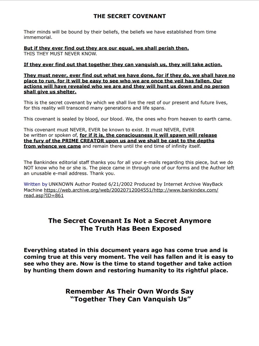 Barbara Porteus tweet media