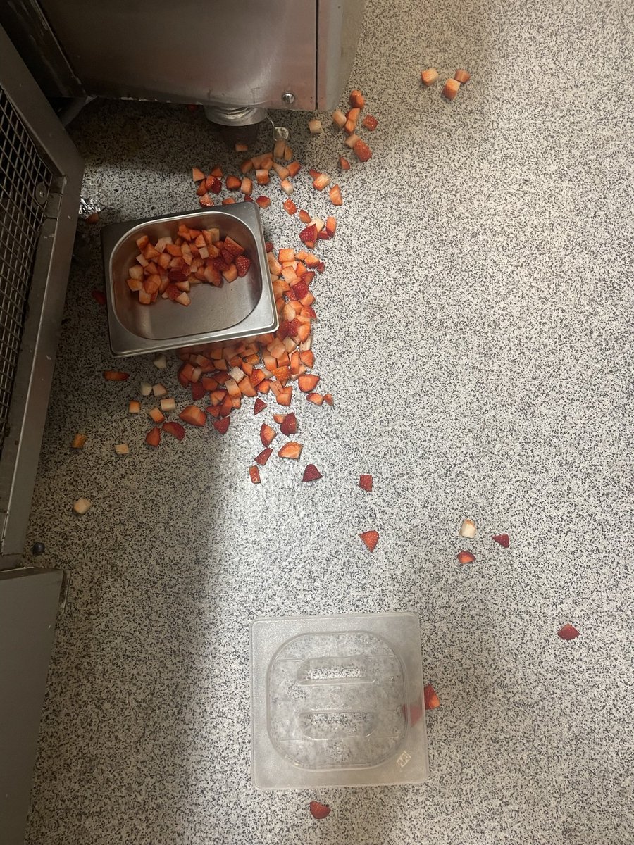 Unnur Birta (@unnurbirtaa) on Twitter photo 