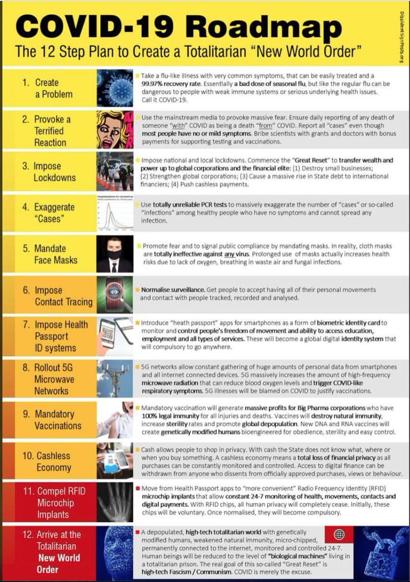 <a href="/goddek/"></a> <a href="/scootercat20/">Scootercat20</a> 👀