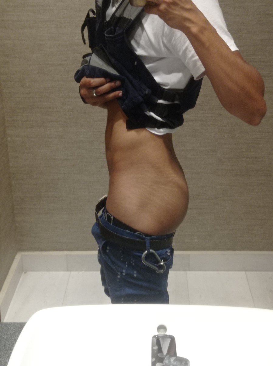 Gaeltdthc03's tweet photo. Aquí Casual gustan ? https://t.co/odHHslRE8D