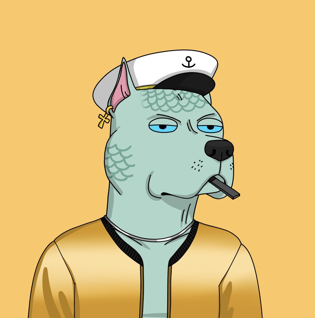 GCGDiamondPaws's tweet image. Heard Gold Jackets Was A Thing!   #GangGang #GutterCatGang