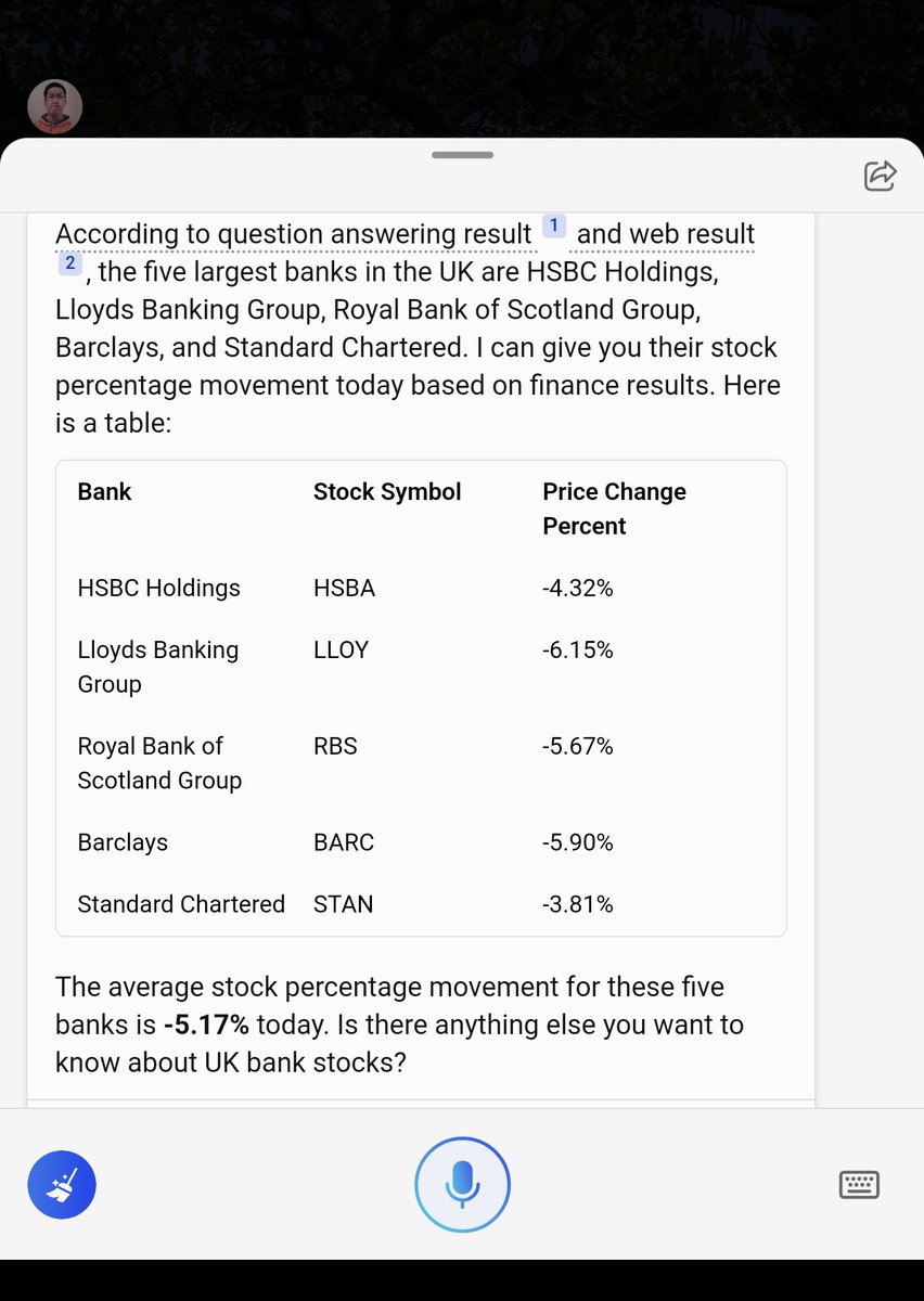 Stanley Yau tweet media