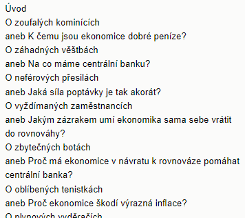 Michal Skořepa tweet media