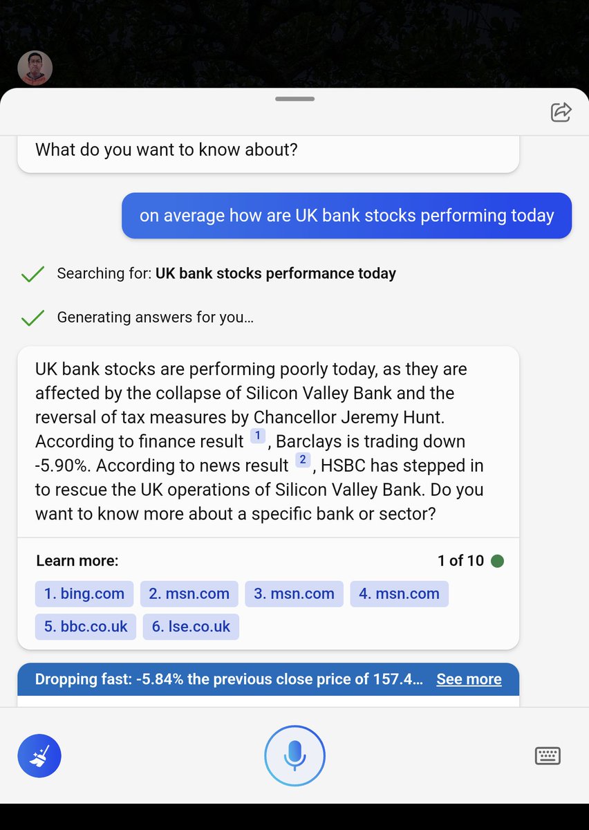Stanley Yau tweet media