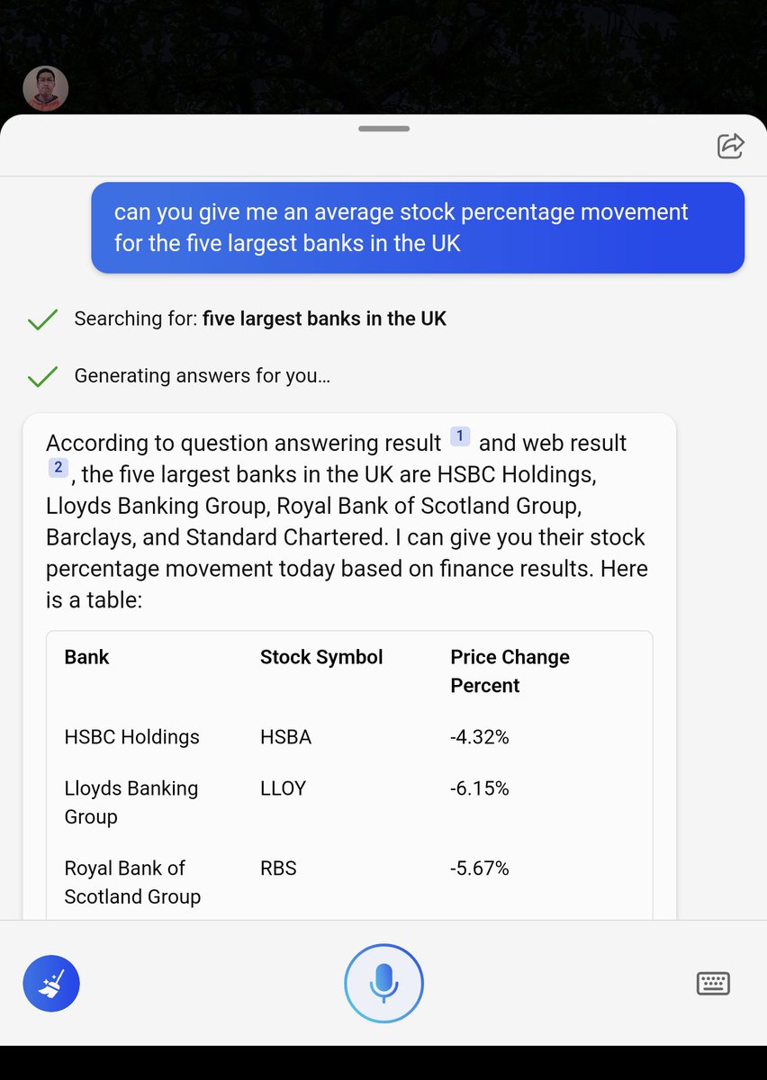 Stanley Yau tweet media