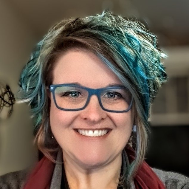 Sara Lowe tweet media