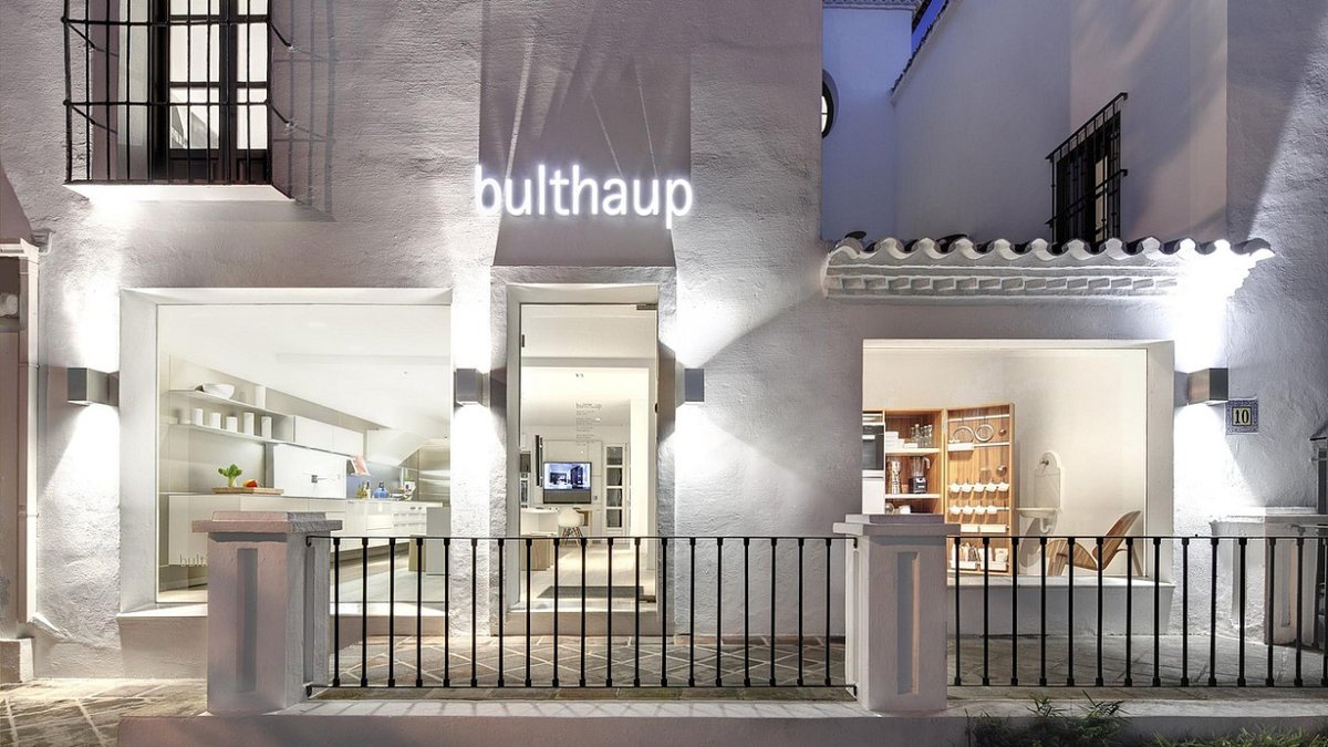 DOM3_'s tweet image. 👌🏽Como asociación que promueve la innovación y la creatividad en la industria inmobiliaria y de la construcción nos enorgullece tener a bulthaup Marbella a entre nuestros socios. 💎Una compañía líder en el sector de la cocina y el mobiliario de alta gama.

dome3.es/portfolio/bult…