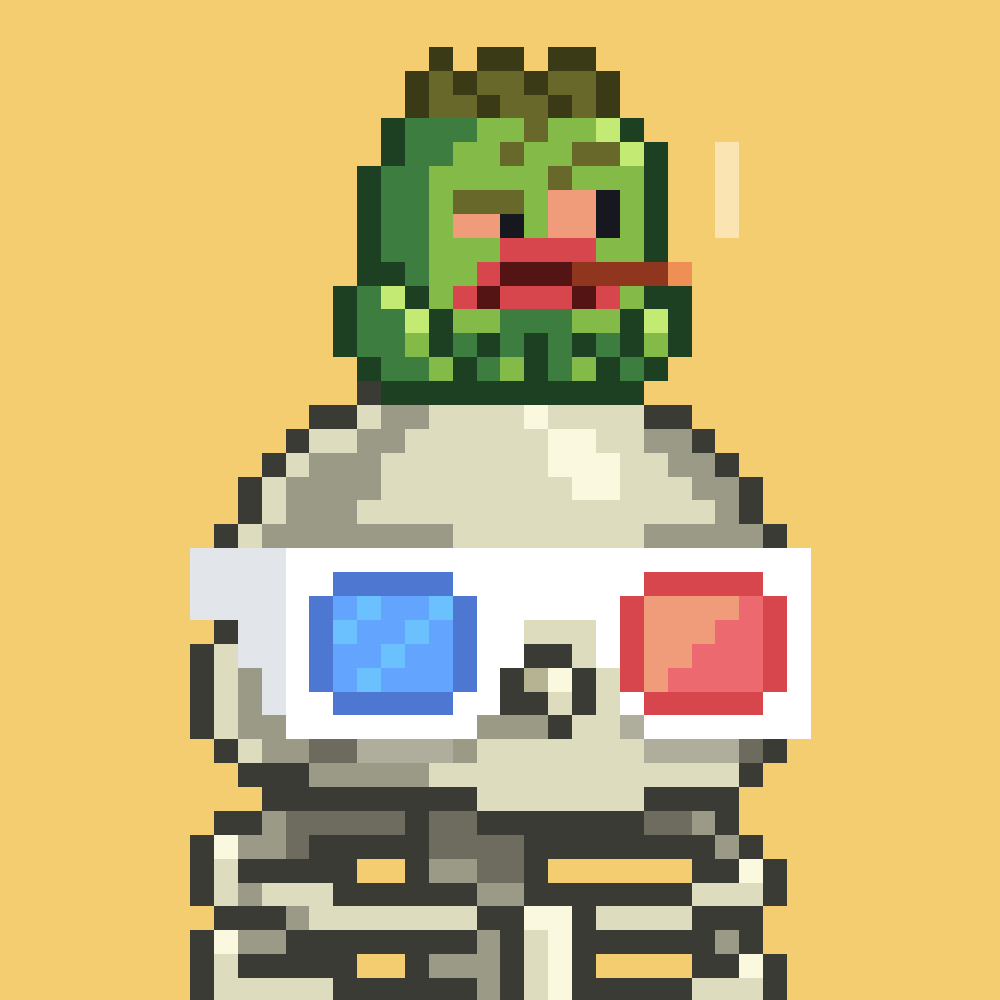 SoulSalon tweet media