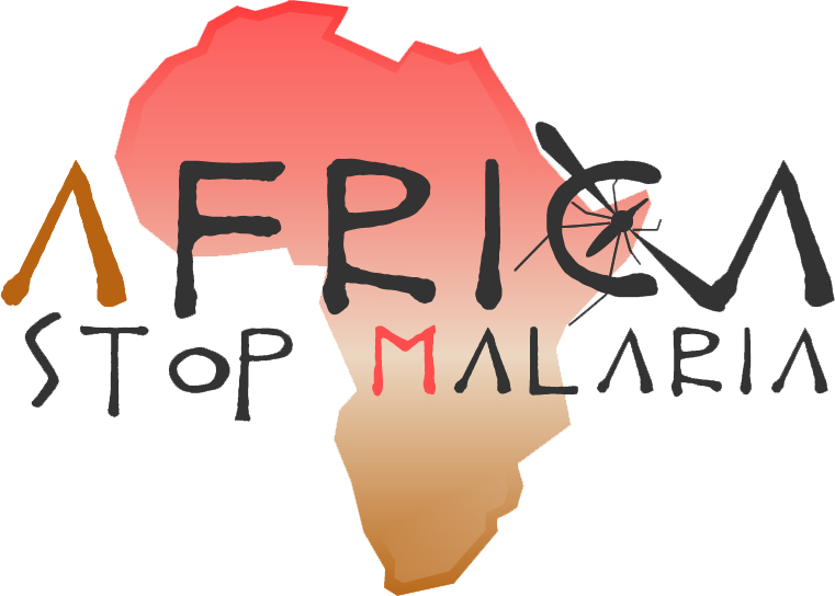 ZerosetBCN's tweet photo. Aquest 2023 @zerosetbcn, treballadores de @bcn_ajuntament  finançarem 5 projectes (3 internacionals i 2 locals) de @Metzineres_org @Coravant @AStopMalaria @PuntReferencia @elllocdeladona
Agraïm la feina i l’esforç de totes les entitats que han presentat projectes https://t.co/l70XmeXxe8