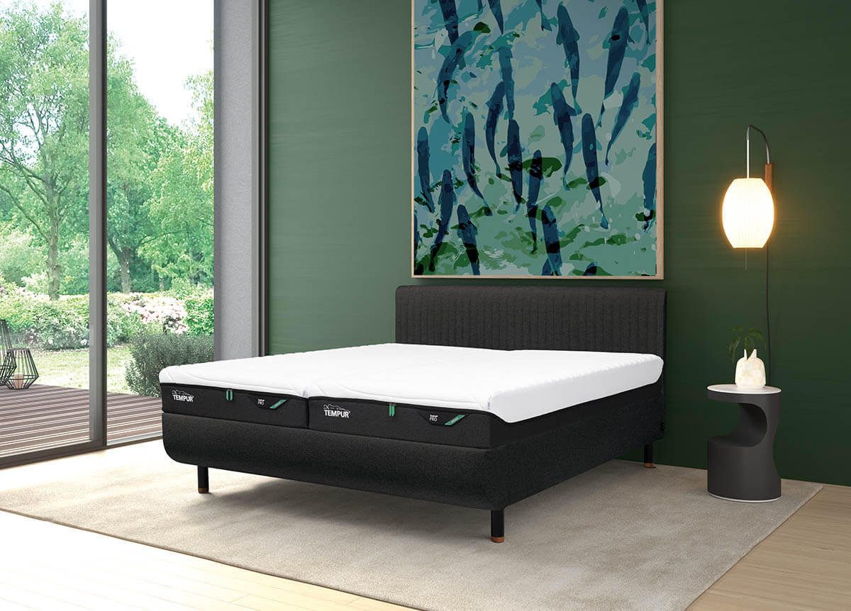 Das neue TEMPUR ARC Bett Vertical jetzt bei Alles zum Schlafen gestalten und 15% Einführungsrabatt erhalten: alles-zum-schlafen.de/tempur-arc-bet… #alleszumschlafen #tempur #tempurbett #tempurbetten #schlafen #schlafzimmer #schlafzimmerideen #tempurarc #tempurarcbett