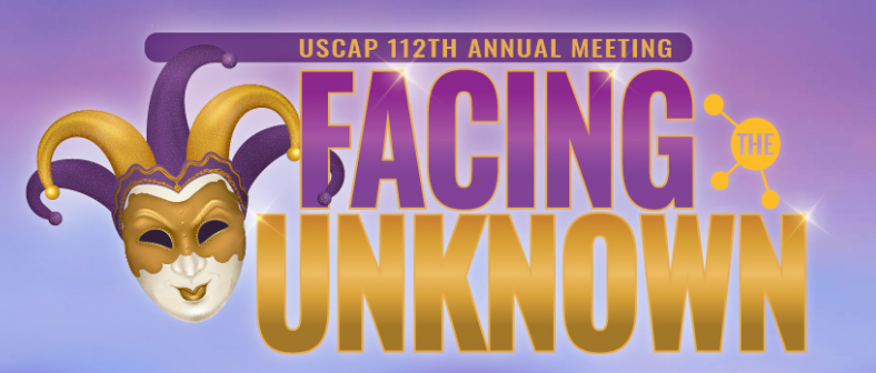 Yale Pathology tweet media