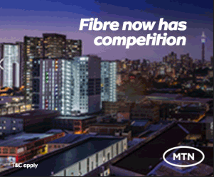 Radio702's tweet photo. Get #BusinessDoneBetter - by finding out how you can connect seamlessly and do business anywhere - https://t.co/dEwBqhdJPT

#InTheSpotlight with @MTNbusinessZA

#Sponsored https://t.co/fXnnB8R230