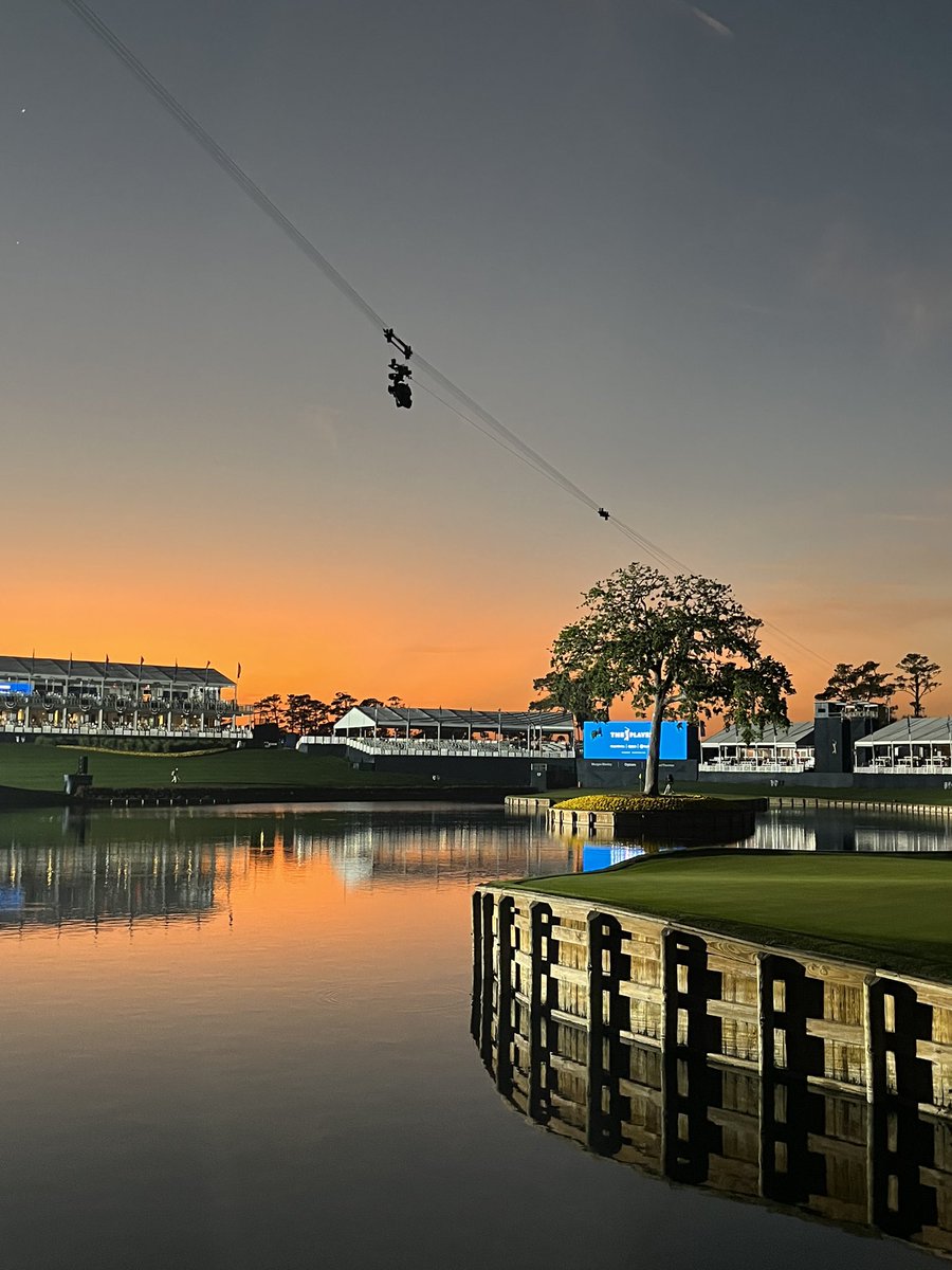 PGA TOUR Rules tweet media