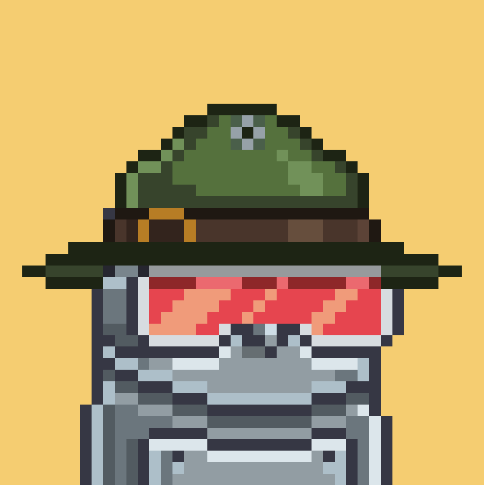 SoulSalon tweet media