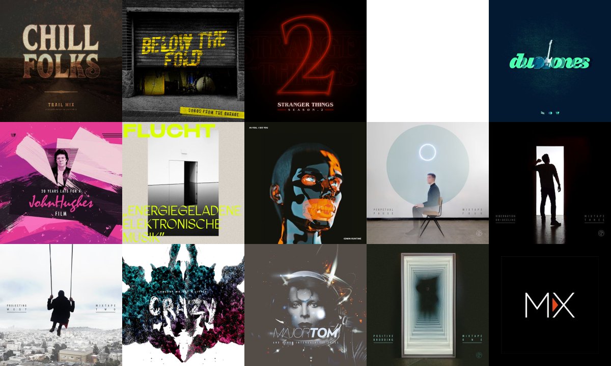 DesignersMX tweet media