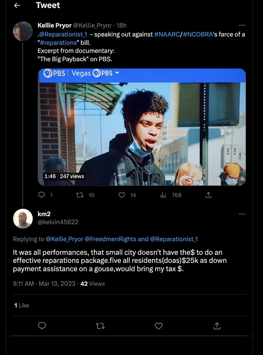 OLGriffin2's tweet image. #Controlissues on a public platform