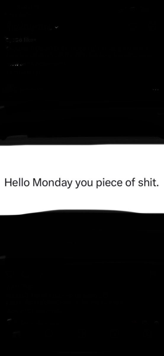 MelMurphyLawFlo's tweet photo. https://t.co/OcOkSM7xZz
