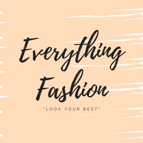 👗Are you ready for the new season? Let @EveryFashion0 take care of you and look your best!💄 ‘Look Your Best, Feel Your Best’ #fashion #style #clothing #jewelry #aesthetic #makeup #beauty #elegant #spring #lookyourbest #feelyourbest ⬇️Check It Out⬇️ everythingfashion0.myshopify.com