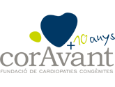 ZerosetBCN's tweet photo. Aquest 2023 @zerosetbcn, treballadores de @bcn_ajuntament  finançarem 5 projectes (3 internacionals i 2 locals) de @Metzineres_org @Coravant @AStopMalaria @PuntReferencia @elllocdeladona
Agraïm la feina i l’esforç de totes les entitats que han presentat projectes https://t.co/l70XmeXxe8