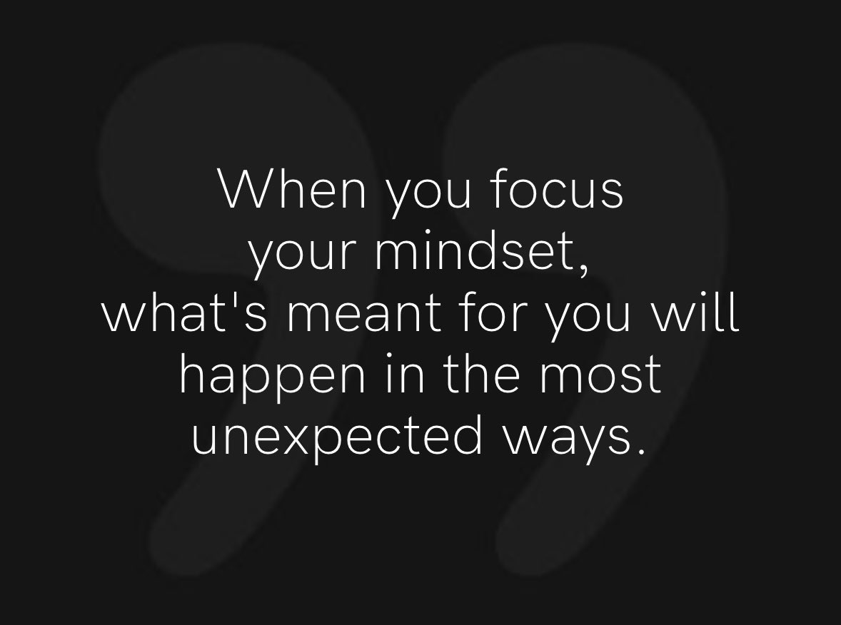 Chris Smith tweet media