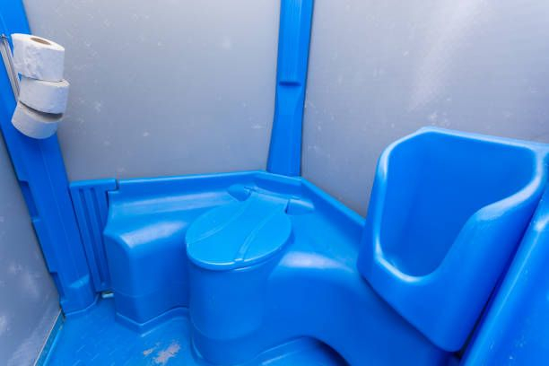 East Tennessee Portables tweet media