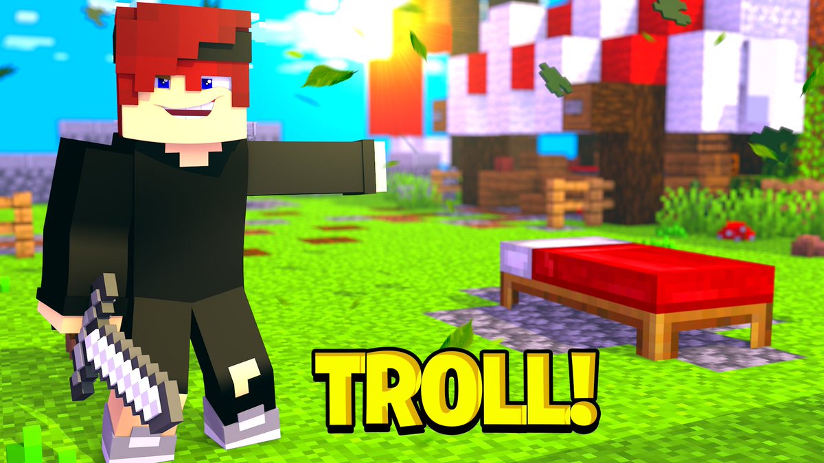 WheeyGraphics - THUMBMAKER tweet media