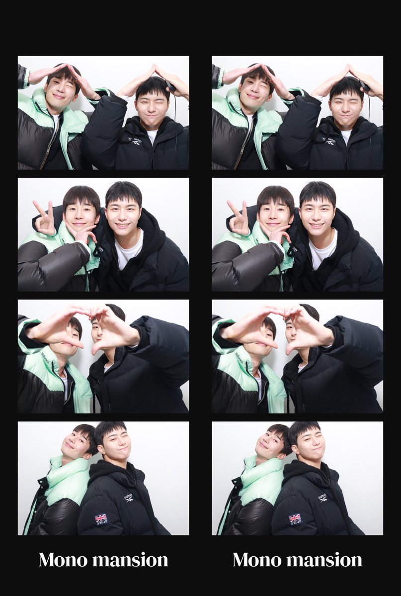 2seungthinker's tweet photo. WAR IS OVERRRRRRRR 

♡ ———
#VICTON #빅톤 @NewWorld_VICTON @VICTON1109 #seungwoo #seungsik #2seung https://t.co/cUlpWFOr5V