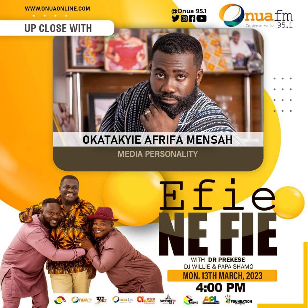 After the long silence... the stripes of a tiger does not fall off because it got wet. #ALutaContinua #GhanaFirst #NewGhana #YouthPresident 🔥🔥🔥 #FIREWORKS