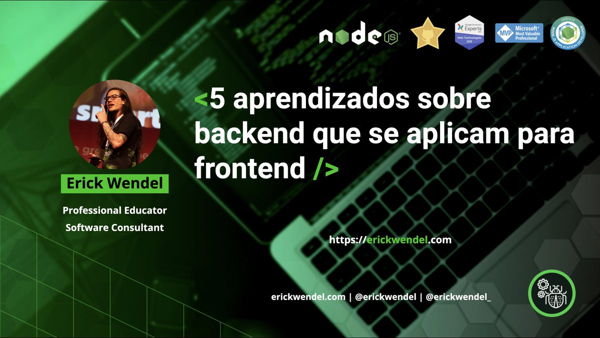 Erick Wendel tweet media