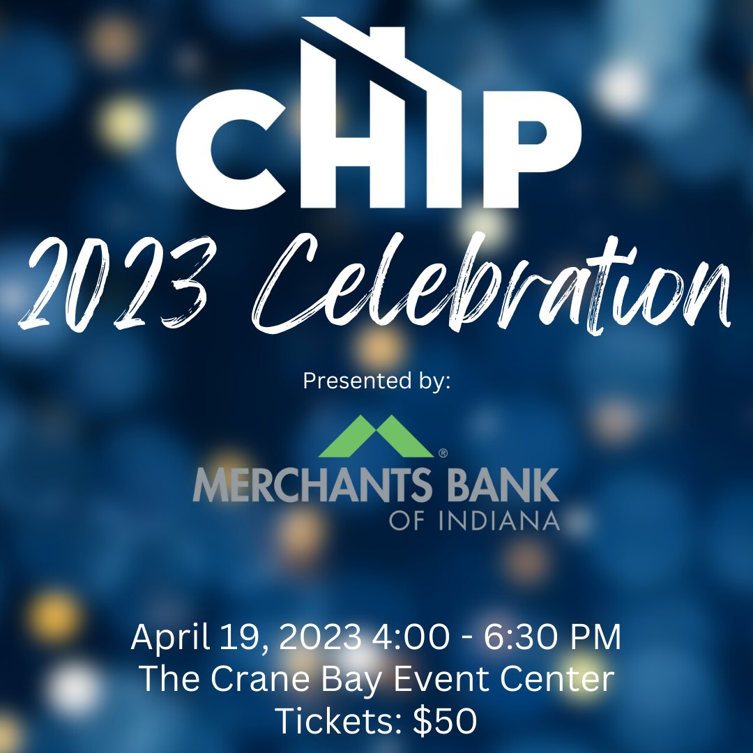 CHIP Indy tweet media