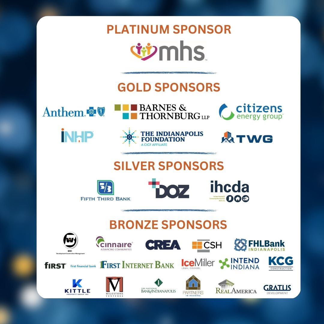 CHIP Indy (@chipindy) on Twitter photo The 2023 CHIP Celebration, presented by <a href="/MerchantsBankIN/">Merchants Bank</a>, is almost here! Join us on 4/19/23 at Crane Bay Event Center to honor those making an impact in our community. Tickets are available: flipcause.com/secure/cause_p… The 2023 CHIP Celebration, presented by <a href="/MerchantsBankIN/">Merchants Bank</a>, is almost here! Join us on 4/19/23 at Crane Bay Event Center to honor those making an impact in our community. Tickets are available: flipcause.com/secure/cause_p…