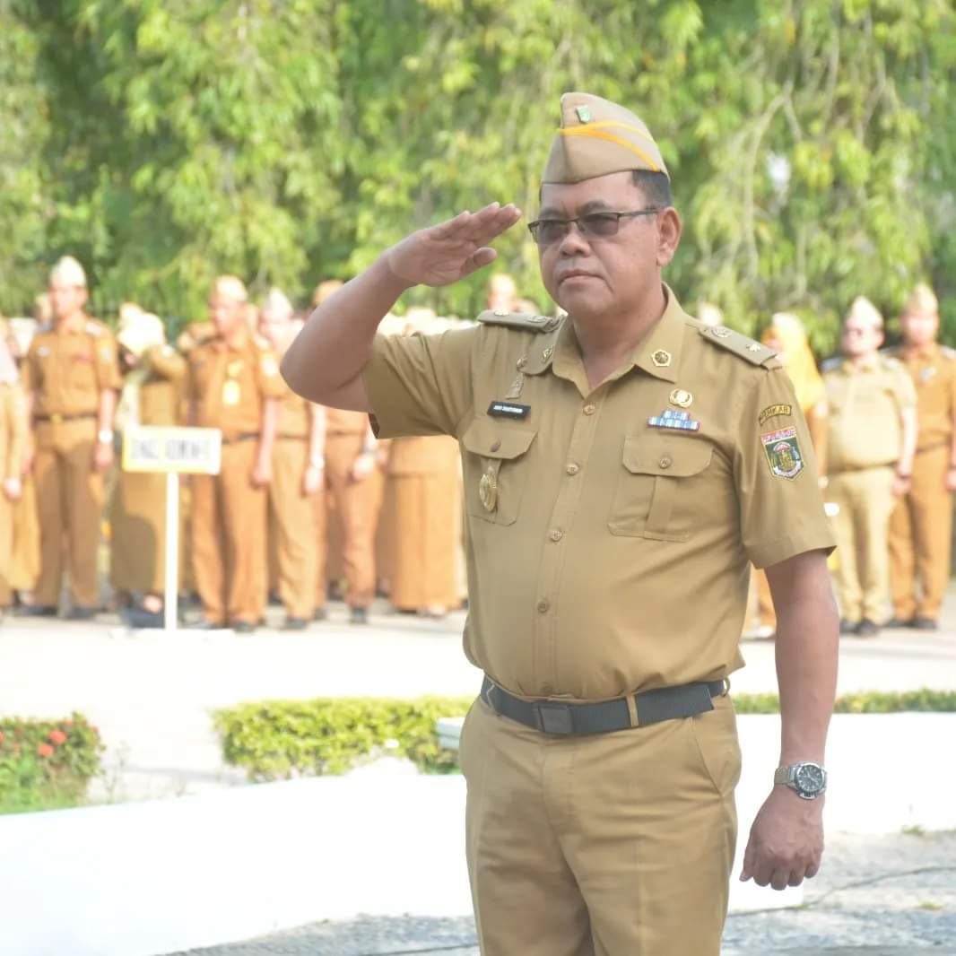 kang Herry tweet media