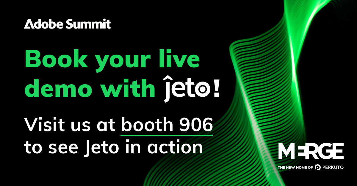 Perkuto + MERGE tweet media