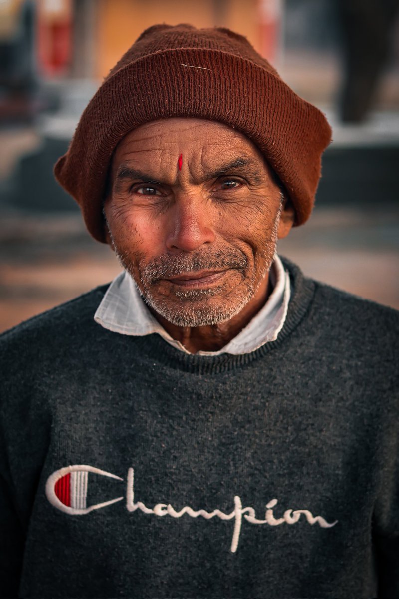 iamsujalshah's tweet photo. Champion from my Wrinkles Dairy
1/1
0.1 $eth
@opensea
https://t.co/YSF95OwRhK
#Nftydream
#NFTCommunity https://t.co/ssn661cP2w