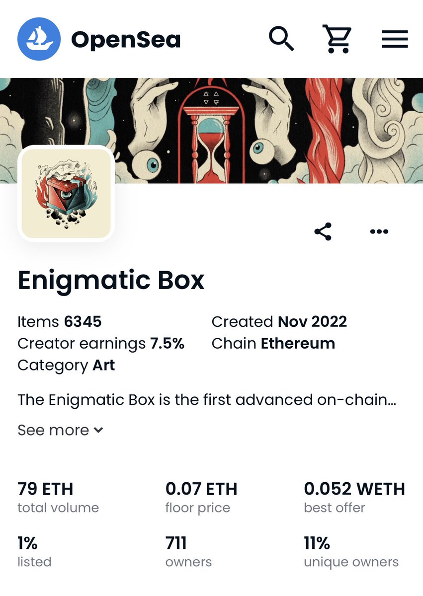 F0Ξ.𝕏 tweet media